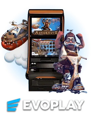 Câu lạc bộ VIP nohu90 với các quyền lợi độc quyền và trải nghiệm sang trọng