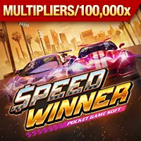 Biểu tượng đường dây nóng hỗ trợ tư vấn