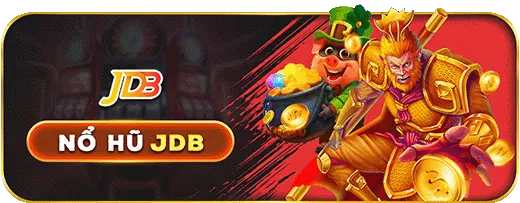 Game nổ hũ Jackpot lũy tiến nohu90