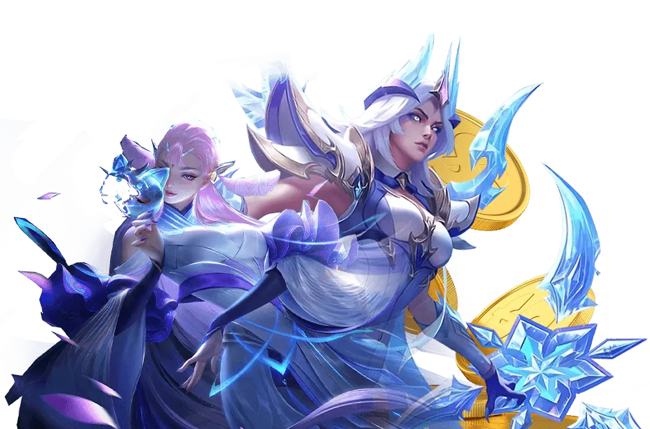 Hình ảnh nhóm hỗ trợ tư vấn