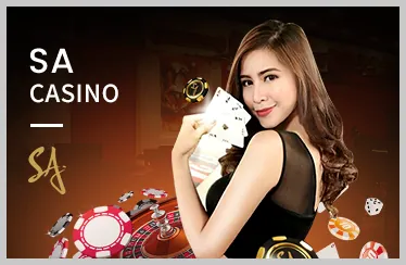Video slot hiện đại tại nohu90