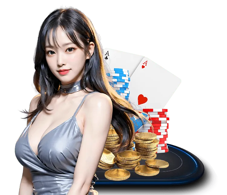 Tổng quan nền tảng casino trực tuyến nohu90 hiện đang mở